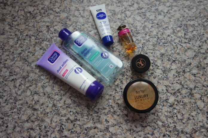 SAMSUNG CAMERA PICTURES