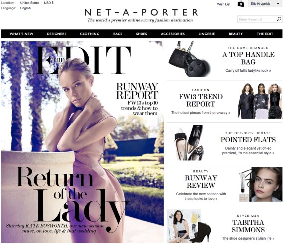 o-NET-A-PORTER-570