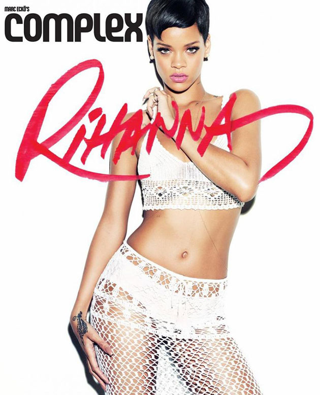 17113-rihanna-complex-magazine
