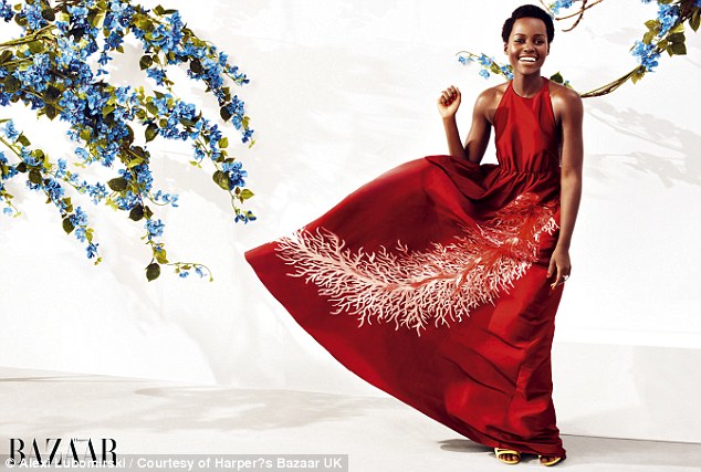 272ABBB000000578-0-image-a-75_1427818000084