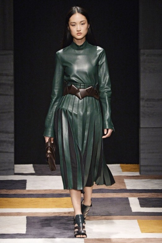 Salvatore Ferragamo AW16