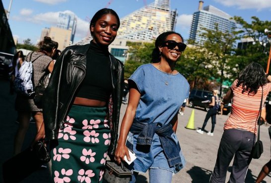 leather-jacket-street-style-08
