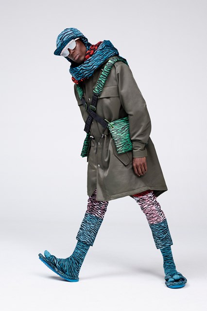 Look-book-KENZO-x-HnM_426x639